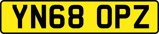 YN68OPZ