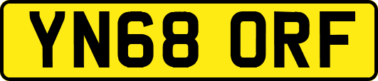 YN68ORF