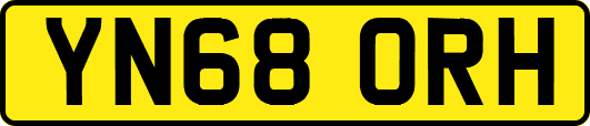 YN68ORH