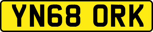YN68ORK
