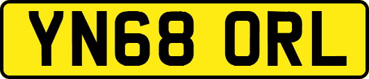 YN68ORL