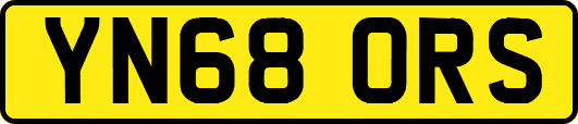 YN68ORS
