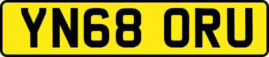 YN68ORU