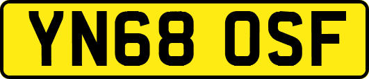 YN68OSF