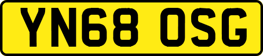YN68OSG