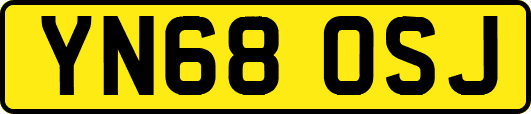 YN68OSJ
