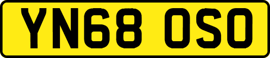 YN68OSO