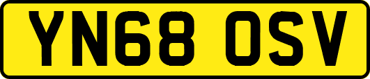 YN68OSV