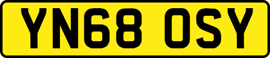 YN68OSY