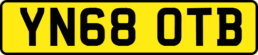 YN68OTB