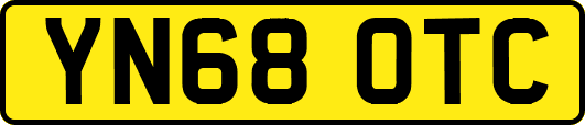 YN68OTC