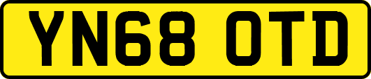 YN68OTD