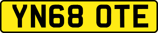 YN68OTE