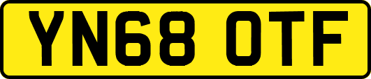 YN68OTF