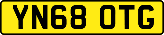 YN68OTG