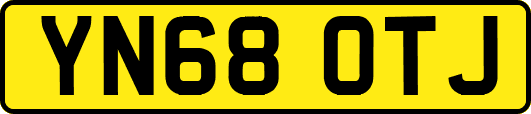 YN68OTJ