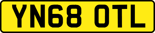 YN68OTL