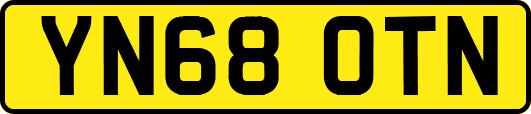 YN68OTN