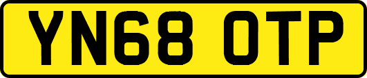 YN68OTP