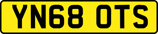 YN68OTS