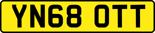 YN68OTT
