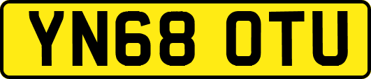 YN68OTU