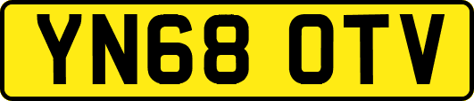 YN68OTV