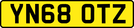 YN68OTZ