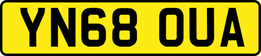 YN68OUA