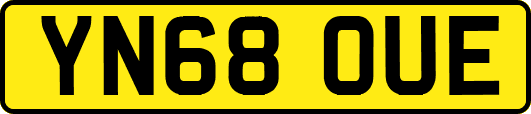 YN68OUE