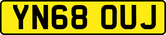 YN68OUJ
