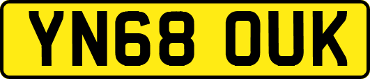 YN68OUK