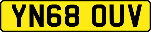 YN68OUV