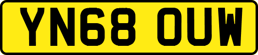 YN68OUW