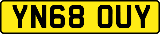 YN68OUY
