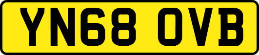 YN68OVB