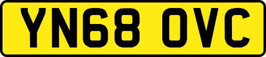 YN68OVC