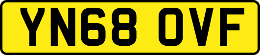 YN68OVF