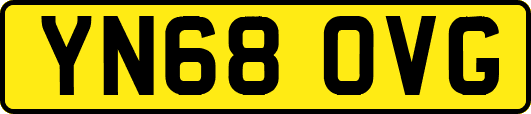 YN68OVG