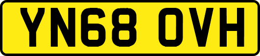 YN68OVH