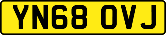 YN68OVJ