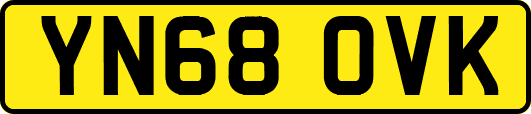YN68OVK