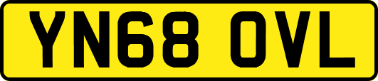 YN68OVL