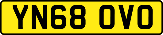 YN68OVO
