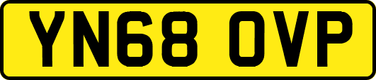 YN68OVP