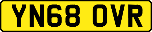 YN68OVR