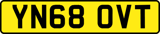 YN68OVT