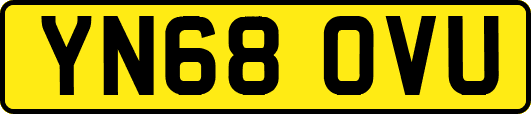 YN68OVU