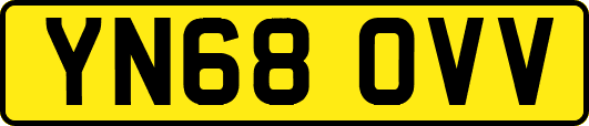 YN68OVV