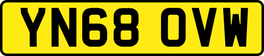 YN68OVW